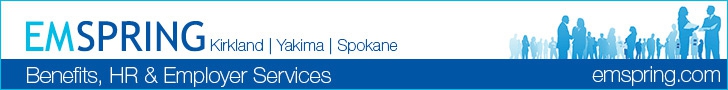 wa-lh-emspring-103112