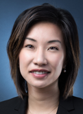Annie Chang Lee, Associate, Arent Fox LLP